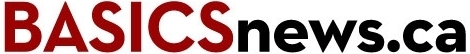 basics news logo