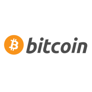 bitcoin casino btc