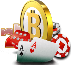 Bitcoin Casino: List of the Best Bitcoin Casinos and Bonuses