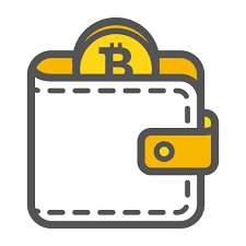 Bitcoin Casino: List of the Best Bitcoin Casinos and Bonuses