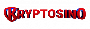 Kryptosino