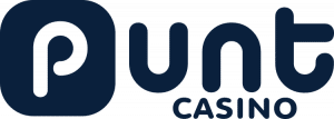 punt casino
