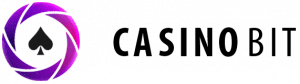 CasinoBit