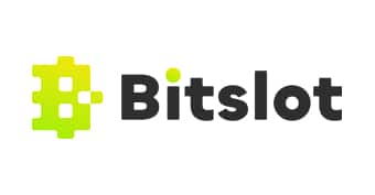Bitcoin Casino: List of the Best Bitcoin Casinos and Bonuses