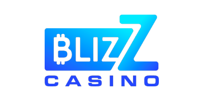 Bitcoin Casino: List of the Best Bitcoin Casinos and Bonuses